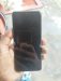 Redmi note11